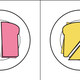 Image for article titled These illustrations show that there are two kinds of people in the world